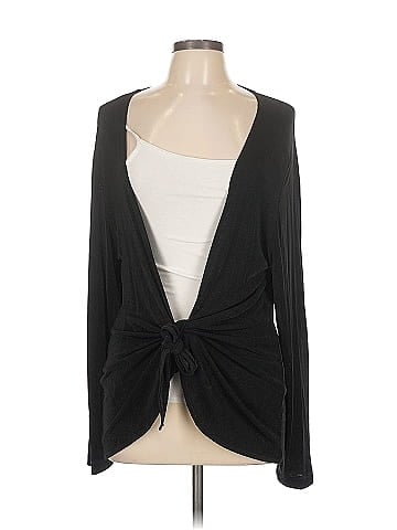 Travelers by Chico's Cardigan (view 1)