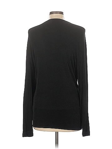 Travelers by Chico's Cardigan (view 2)