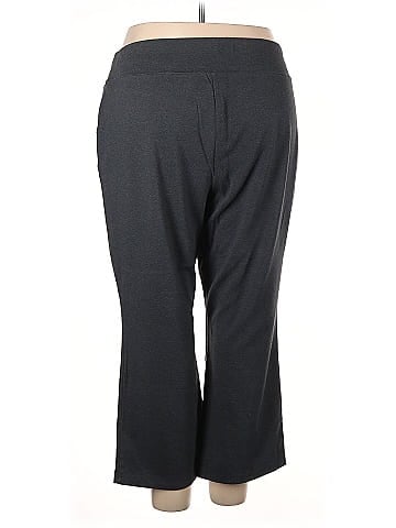 Catherines Casual Pants (view 2)
