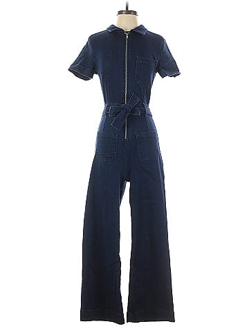 Maeve by Anthropologie Jumpsuit (view 1)
