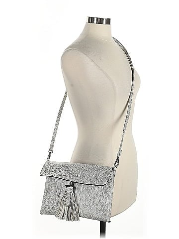Sole Society Crossbody Bag (view 2)