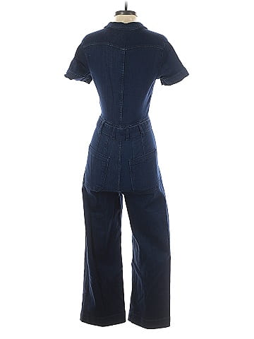 Maeve by Anthropologie Jumpsuit (view 2)