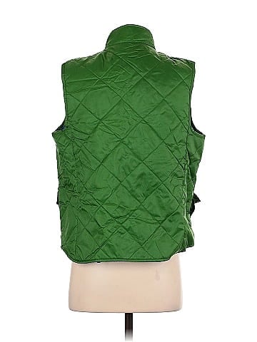 Evan Picone Vest (view 2)