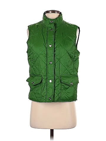 Evan Picone Vest (view 1)