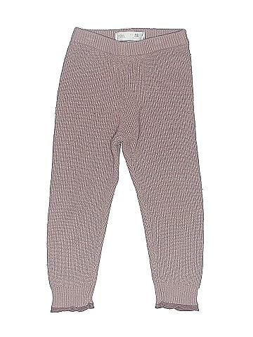 Zara Baby Casual Pants (view 1)