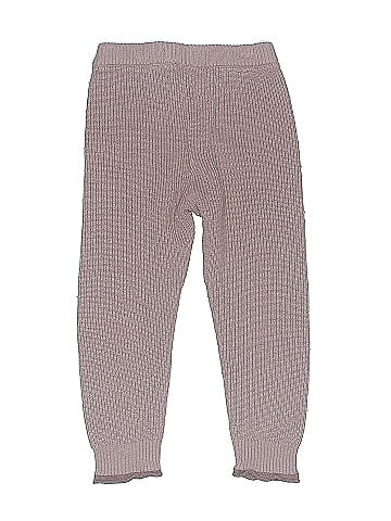 Zara Baby Casual Pants (view 2)