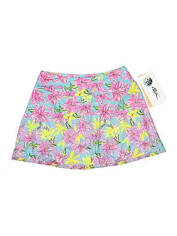 X by Gottex Skort (view 1)