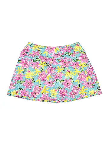 X by Gottex Skort (view 2)