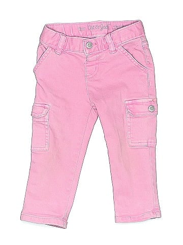 Cat & Jack Jeggings (view 1)