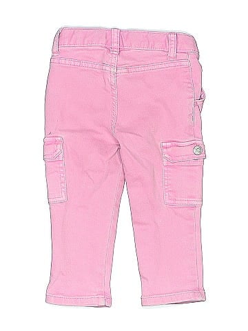 Cat & Jack Jeggings (view 2)