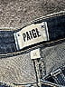 Paige Blue Jeans Size 31 waist - photo 3