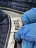 Paige Blue Jeans Size 31 waist - photo 4