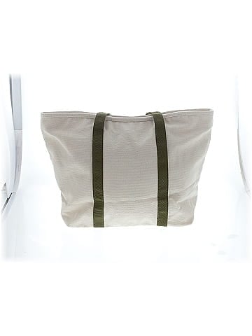 DSW Tote (view 1)