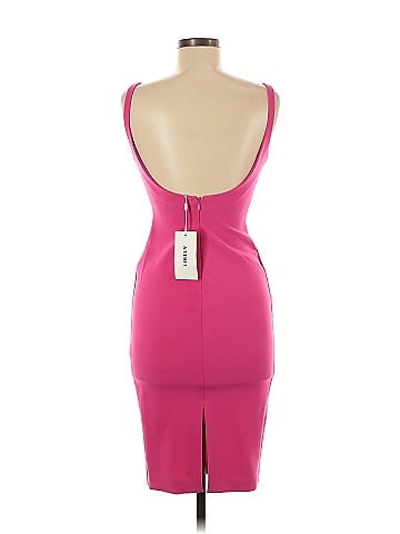 Likely Cocktail Dress (view 2)