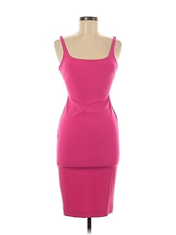 Likely Cocktail Dress (view 1)