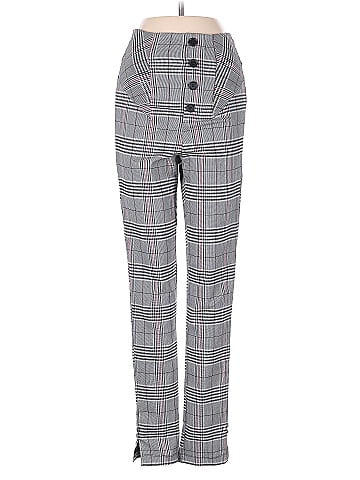 Unique Vintage Casual Pants (view 1)
