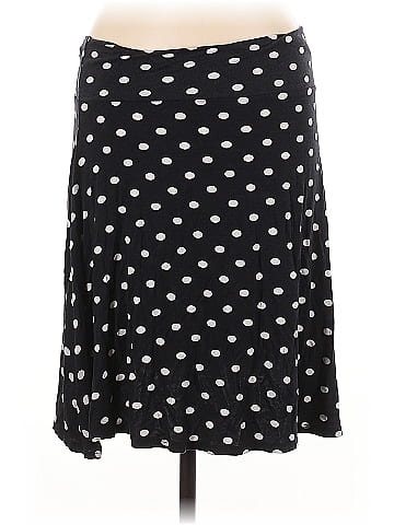 A La Tzarina Casual Skirt (view 2)