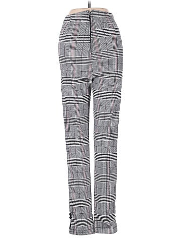 Unique Vintage Casual Pants (view 2)