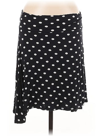 A La Tzarina Casual Skirt (view 1)