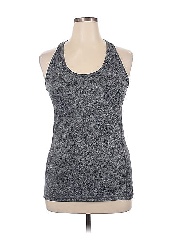 Icyzone Tank Top (view 1)
