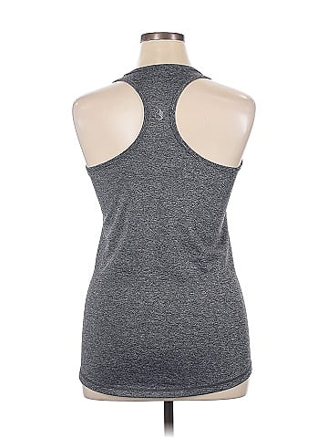 Icyzone Tank Top (view 2)