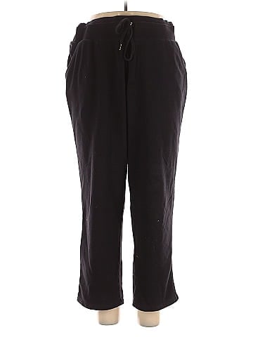 Tek Gear Casual Pants (view 1)
