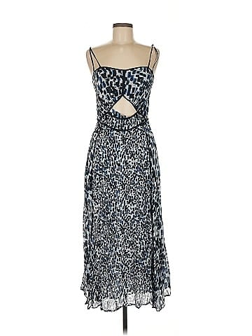 Reiss Cocktail Dress (view 1)