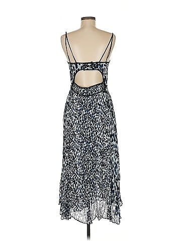 Reiss Cocktail Dress (view 2)