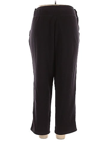 Tek Gear Casual Pants (view 2)