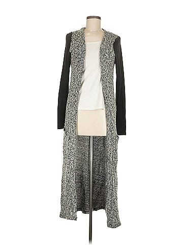 Left Coast by Dolan Cardigan (view 1)