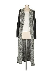 Left Coast By Dolan Cardigan