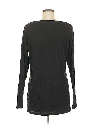 Saucony Long Sleeve T-Shirt (view 2)