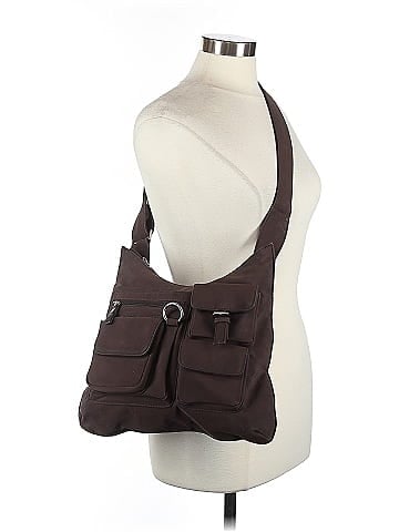 Hobo International Crossbody Bag (view 2)