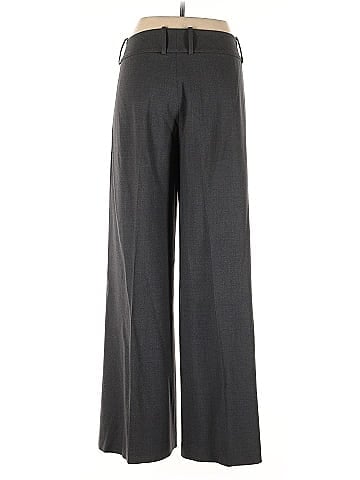 Elie Tahari Wool Pants (view 2)