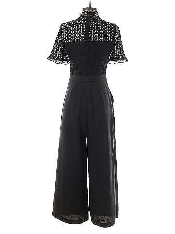 Chelsea28 Jumpsuit (view 2)
