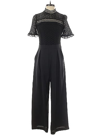 Chelsea28 Jumpsuit (view 1)