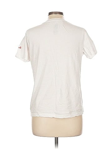 Realtree Short Sleeve T-Shirt (view 2)