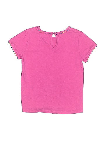 Boden Short Sleeve Top (view 2)