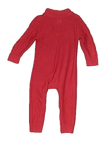 Baby Gap Overalls (view 2)