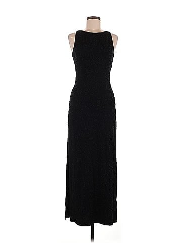 Alexia Admor Cocktail Dress (view 1)
