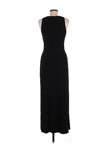Alexia Admor Cocktail Dress (view 2)