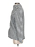 Vineyard Vines 100% Polyester Stripes Gray Jacket Size S - photo 5