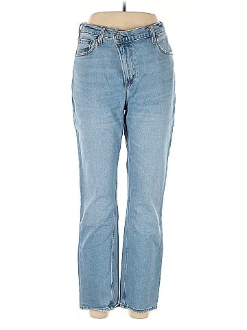 Abercrombie & Fitch Jeans (view 1)