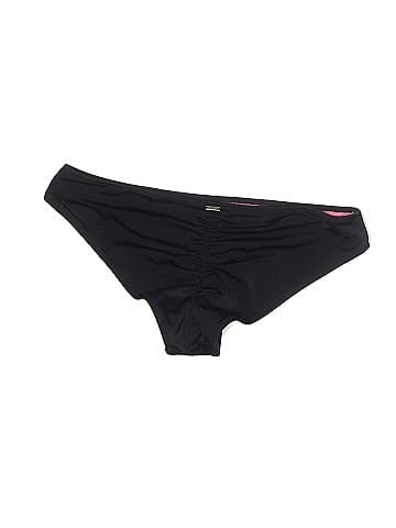 Victoria's Secret Pink Swimsuit Bottoms (view 2)