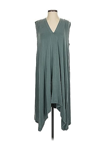 Eri + Ali Casual Dress (view 1)
