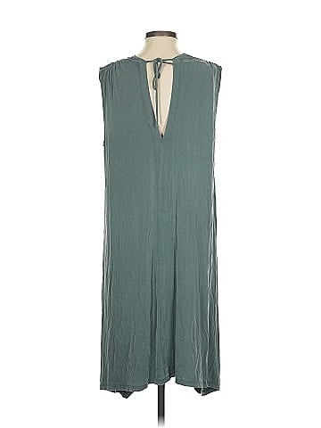 Eri + Ali Casual Dress (view 2)