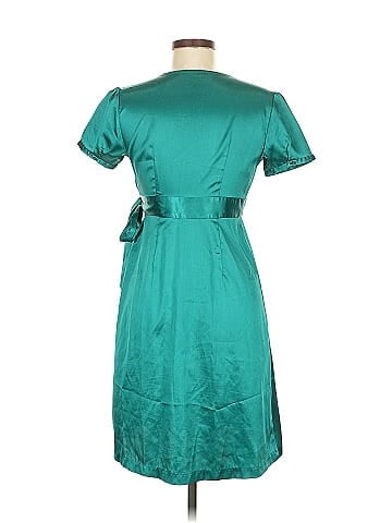 Guess Jeans Cocktail Dress (view 2)