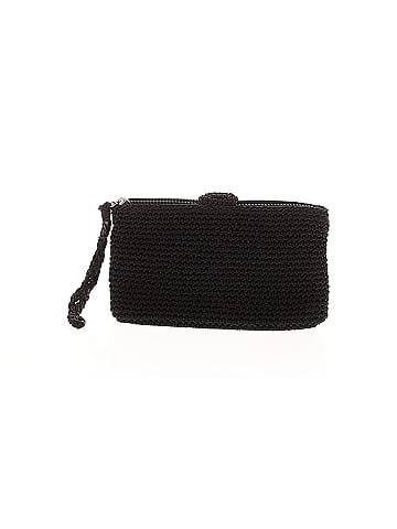 The Sak Wristlet (view 2)