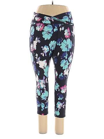 LIVI Active Pants (view 1)