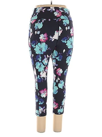 LIVI Active Pants (view 2)